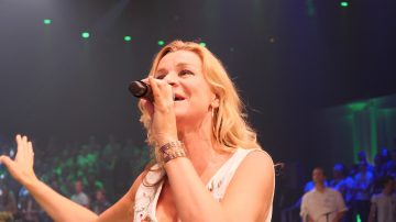 Bedrijfsfilm feestavond Welkoop 2017