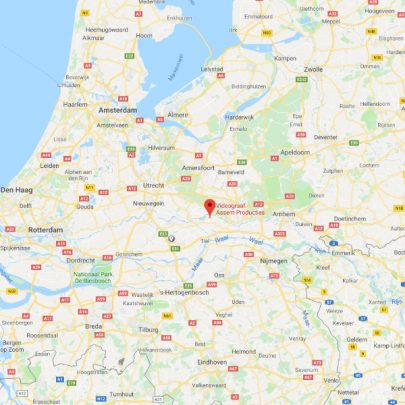 Videograaf Assem Producties - Nederland - Gelderland - Eck en Wiel