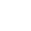 Videograaf Assem Producties
